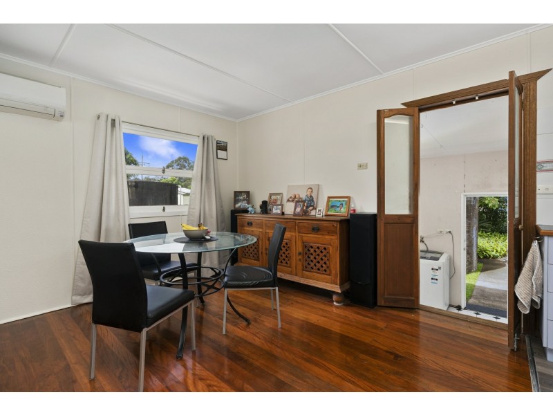 32 Jensen, Caboolture QLD 4510