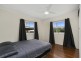 32 Jensen, Caboolture QLD 4510