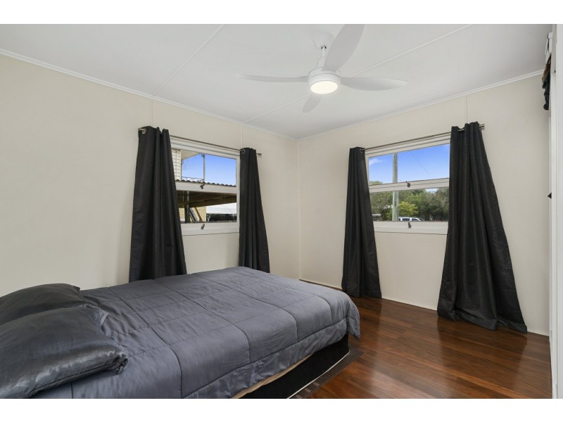 32 Jensen, Caboolture QLD 4510