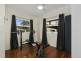 32 Jensen, Caboolture QLD 4510