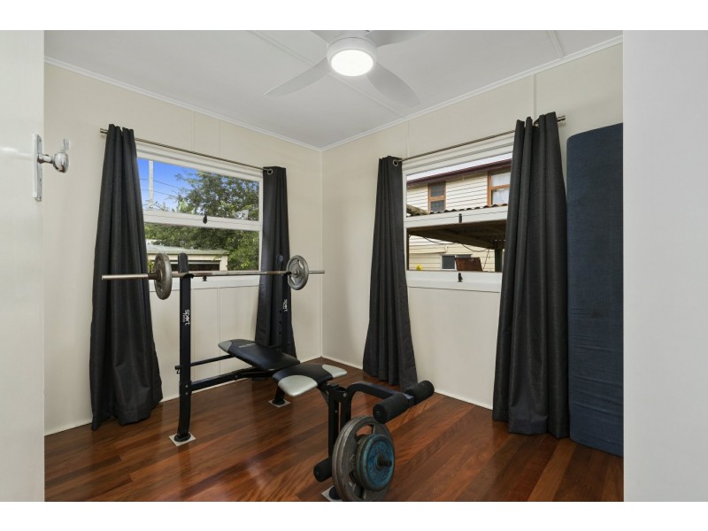 32 Jensen, Caboolture QLD 4510