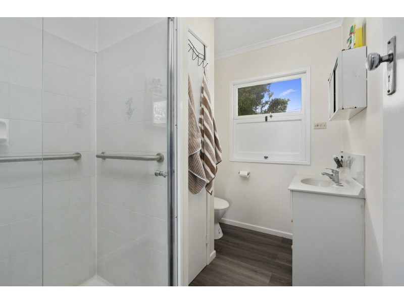 32 Jensen, Caboolture QLD 4510