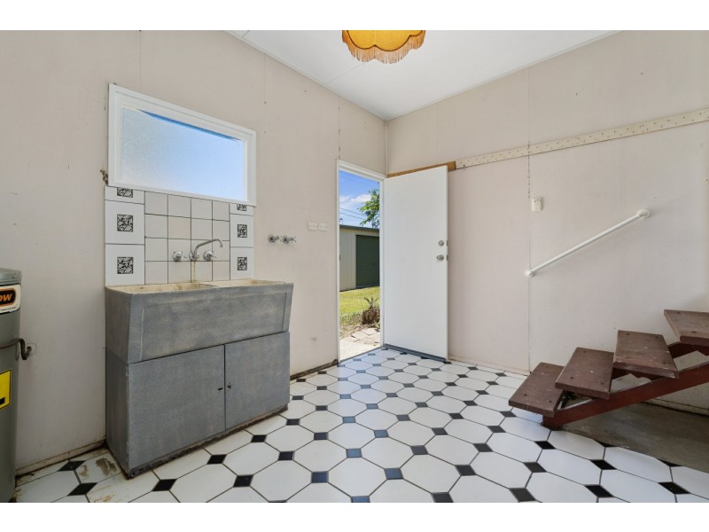 32 Jensen, Caboolture QLD 4510