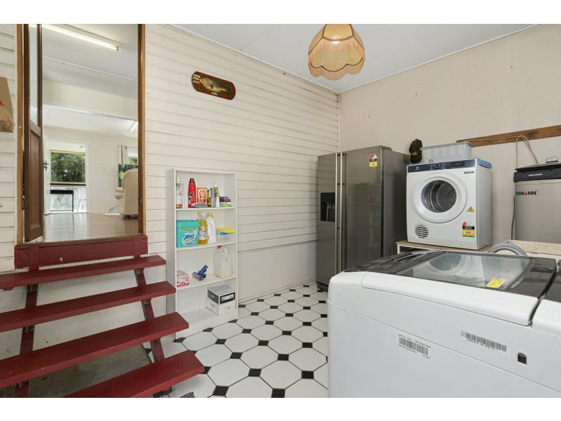 32 Jensen, Caboolture QLD 4510