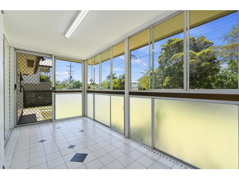 32 Jensen, Caboolture QLD 4510