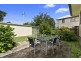 32 Jensen, Caboolture QLD 4510