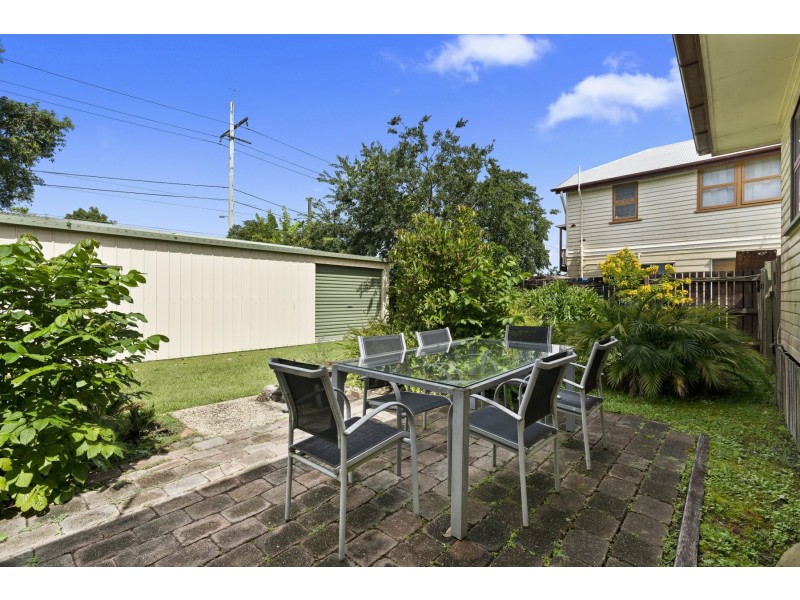 32 Jensen, Caboolture QLD 4510