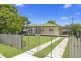 32 Jensen, Caboolture QLD 4510
