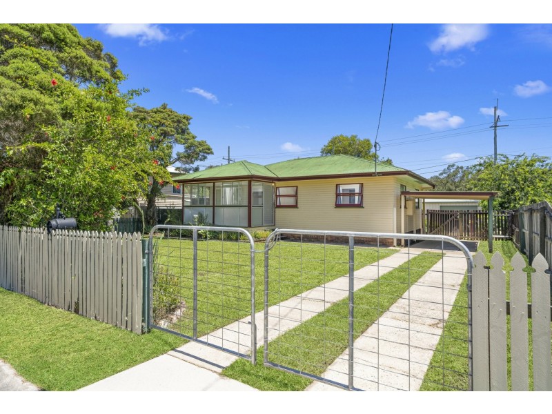 32 Jensen, Caboolture QLD 4510