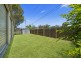 32 Jensen, Caboolture QLD 4510