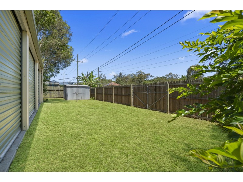 32 Jensen, Caboolture QLD 4510