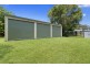 32 Jensen, Caboolture QLD 4510