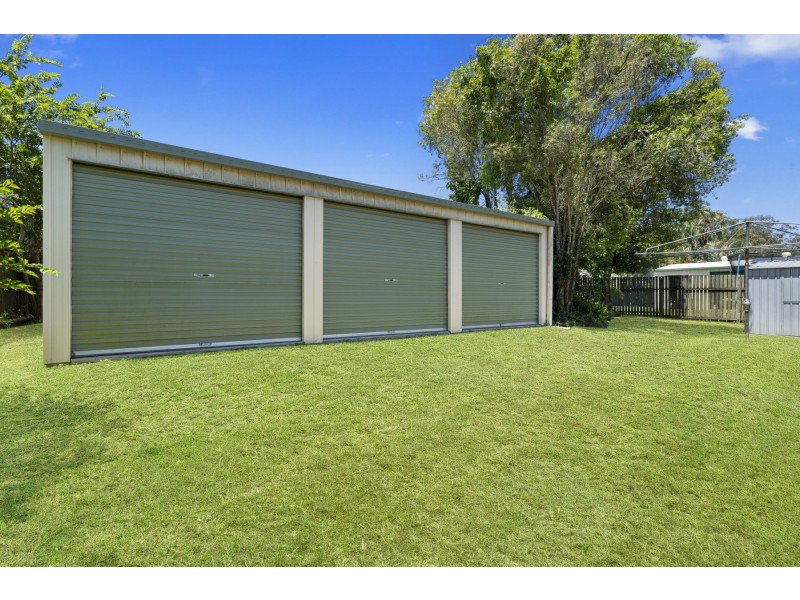 32 Jensen, Caboolture QLD 4510