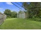 32 Jensen, Caboolture QLD 4510
