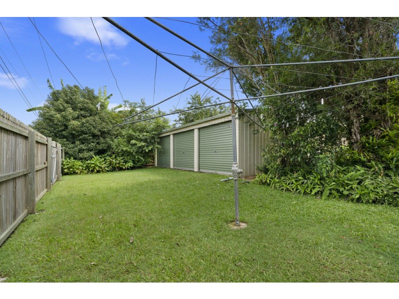 32 Jensen, Caboolture QLD 4510