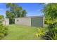 32 Jensen, Caboolture QLD 4510
