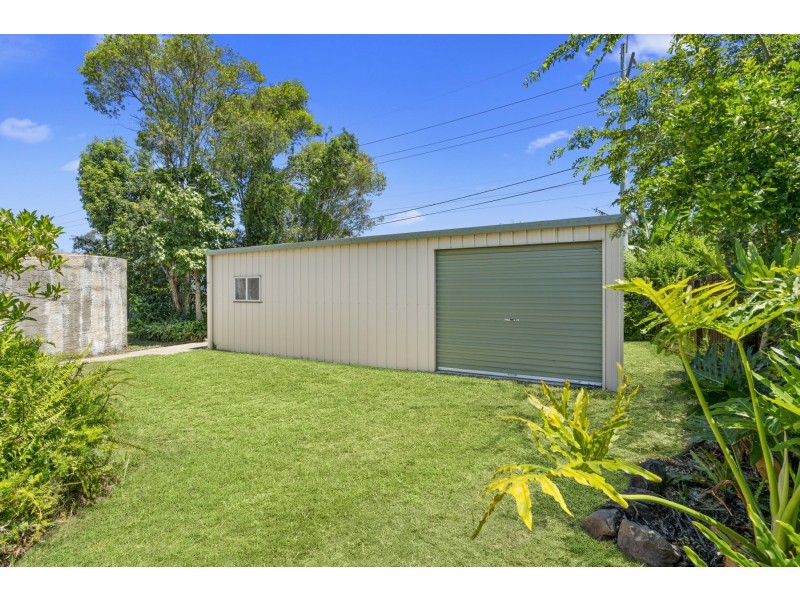 32 Jensen, Caboolture QLD 4510