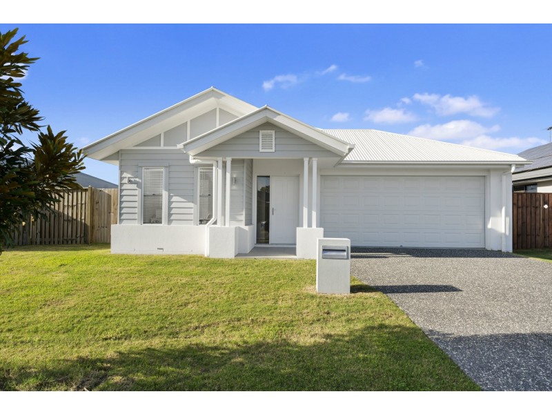 26 Angelica Street, Caboolture QLD 4510