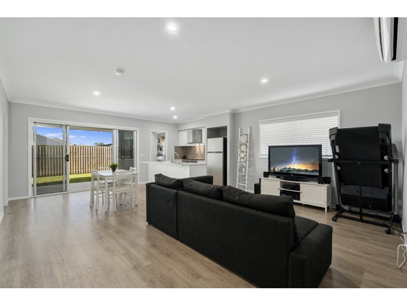 26 Angelica Street, Caboolture QLD 4510