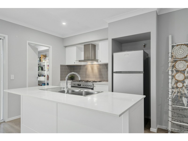 26 Angelica Street, Caboolture QLD 4510