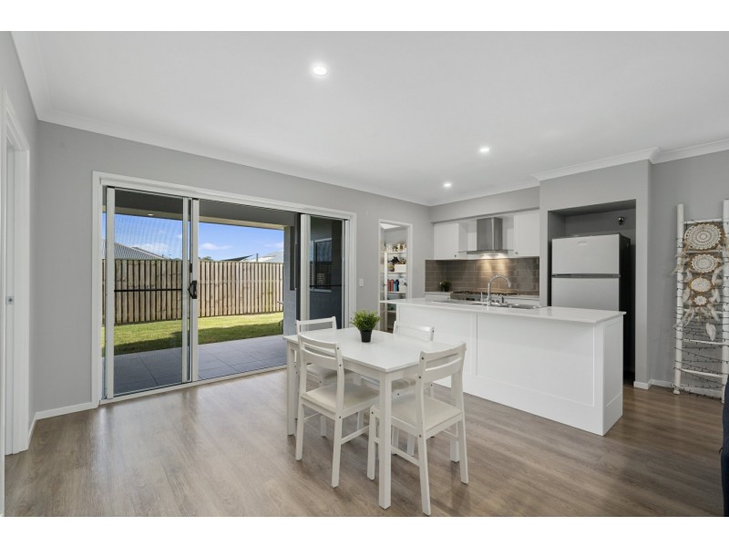 26 Angelica Street, Caboolture QLD 4510