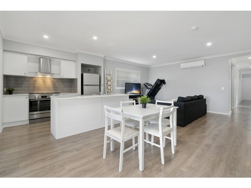 26 Angelica Street, Caboolture QLD 4510