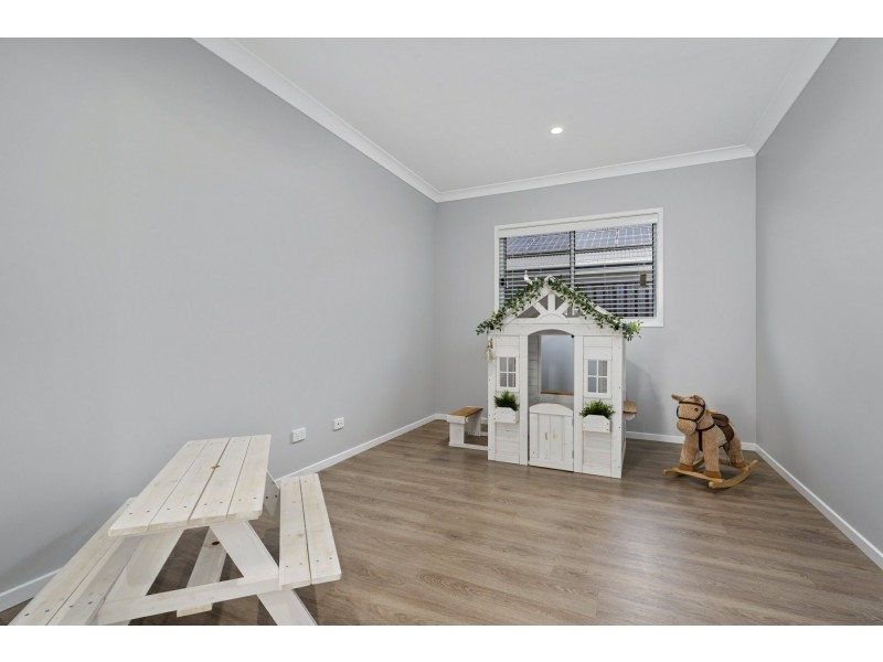 26 Angelica Street, Caboolture QLD 4510