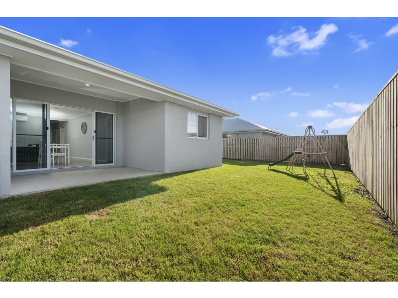 26 Angelica Street, Caboolture QLD 4510