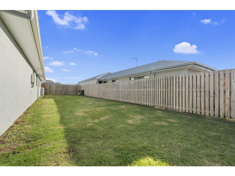 26 Angelica Street, Caboolture QLD 4510