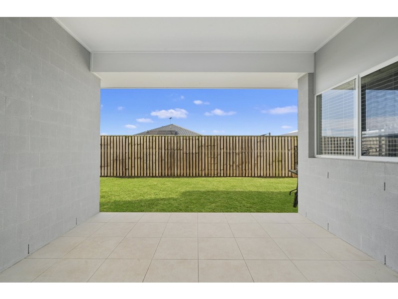 26 Angelica Street, Caboolture QLD 4510