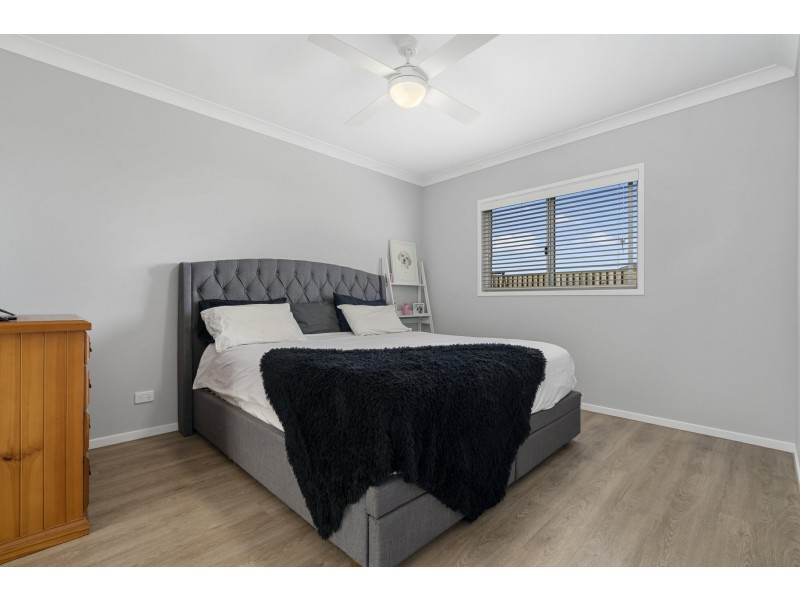 26 Angelica Street, Caboolture QLD 4510