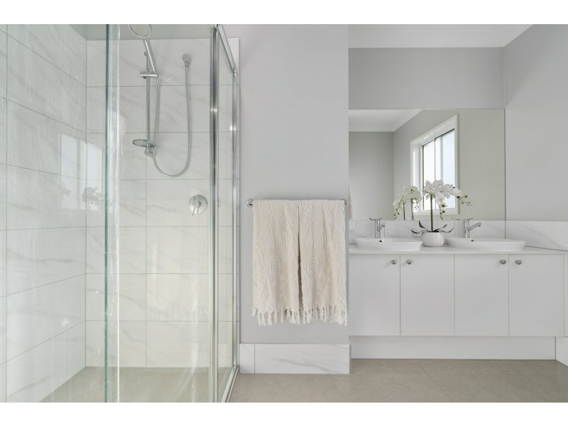 26 Angelica Street, Caboolture QLD 4510