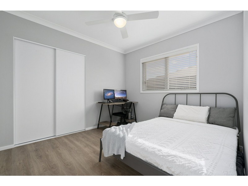 26 Angelica Street, Caboolture QLD 4510