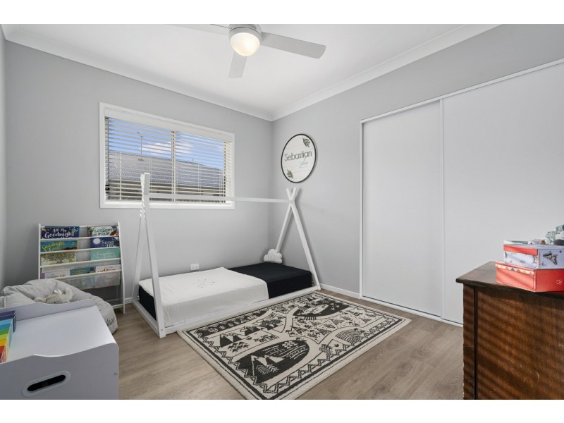 26 Angelica Street, Caboolture QLD 4510