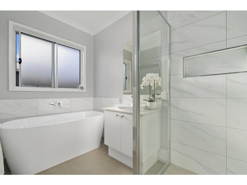 26 Angelica Street, Caboolture QLD 4510