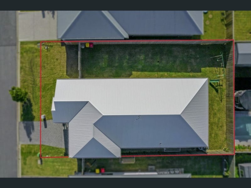 26 Angelica Street, Caboolture QLD 4510