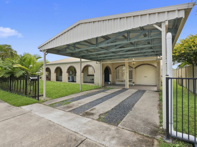 20 Bradman Street, Caboolture QLD 4510