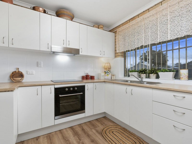 20 Bradman Street, Caboolture QLD 4510
