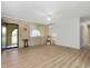 20 Bradman Street, Caboolture QLD 4510