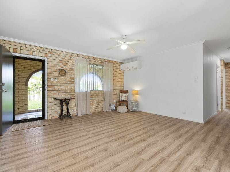 20 Bradman Street, Caboolture QLD 4510
