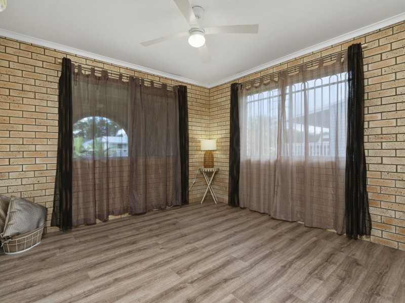 20 Bradman Street, Caboolture QLD 4510