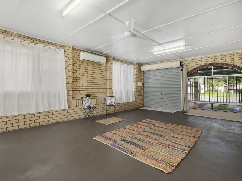 20 Bradman Street, Caboolture QLD 4510