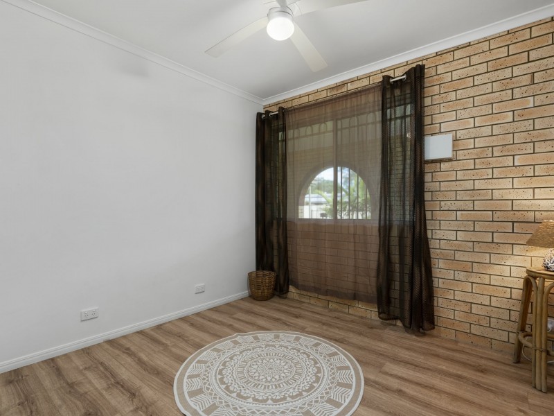 20 Bradman Street, Caboolture QLD 4510