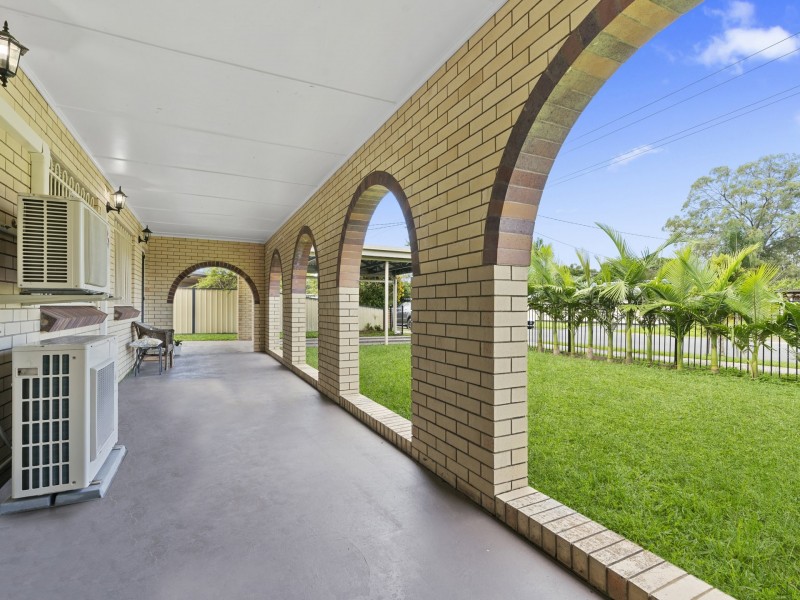 20 Bradman Street, Caboolture QLD 4510
