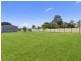 20 Bradman Street, Caboolture QLD 4510