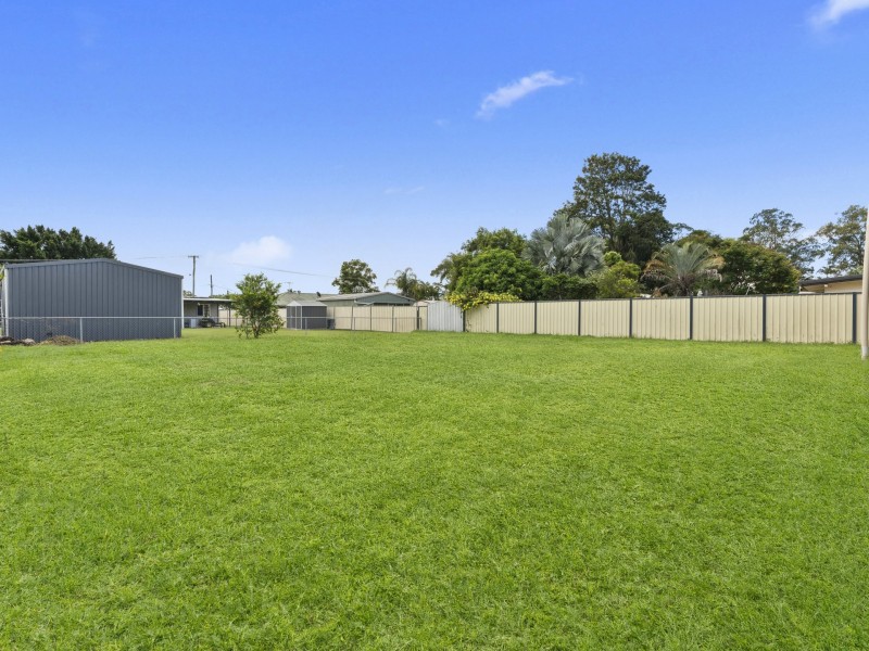 20 Bradman Street, Caboolture QLD 4510