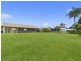 20 Bradman Street, Caboolture QLD 4510
