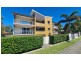 Unit 8/12 Edward Street, Caboolture QLD 4510