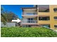 Unit 8/12 Edward Street, Caboolture QLD 4510