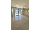 Unit 8/12 Edward Street, Caboolture QLD 4510